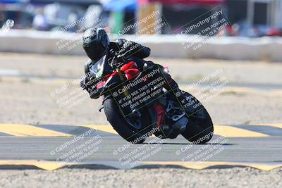 media/Oct-21-2024-Moto Forza (Mon) [[0d67646773]]/B Group/Session 3 (Turn 2)/